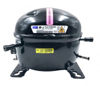 Компрессор LG TCA35392702 FC124NBMA