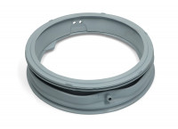 Манжета люка LG F1081, F1281, F1403 MDS41955002 Италия