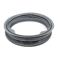 Манжета люка стиральной машины LG MDS61952201