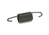 Пружина бака СМ Bosch 606818