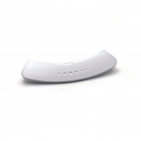 Ручка люка Beko 2804940100 Италия