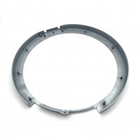 Обечайка люка наружная Bosch 673907