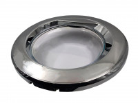 Люк стиральной машины LG ADC73047703