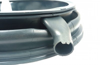 Манжета люка для СМ Bosch 8kg, 680768, 680769, 478301