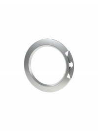 Обрамление люка стиральной машины Bosch 18006700