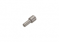 Золотник клапана штуцера бойлера для кофеварки Philips Saeco 11009013
